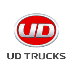 珠海UD Trucks